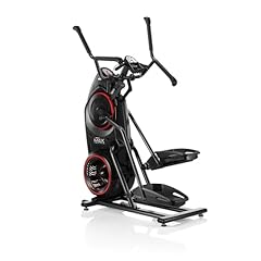 Bowflex max trainer gebraucht kaufen  Wird an jeden Ort in Deutschland