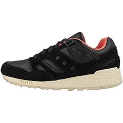 Saucony originals grid for sale  Delivered anywhere in UK