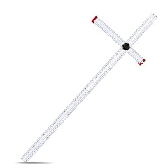 Pengzhan adjustable drywall for sale  Delivered anywhere in USA 