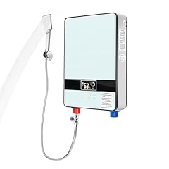 Chimhoon 6500 elettrico usato  Spedito ovunque in Italia 