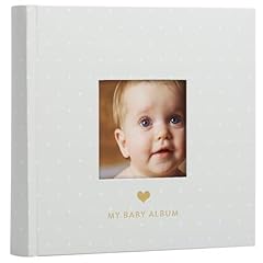 Pearhead baby photo for sale  Delivered anywhere in USA 