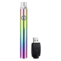 Cart battery pen for sale  Delivered anywhere in USA 