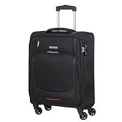 American tourister summer for sale  Delivered anywhere in Ireland