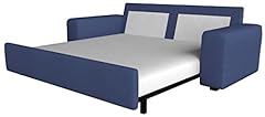 Kivik sofa bed for sale  Delivered anywhere in USA 
