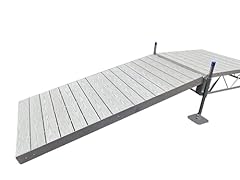 Shore ramp kit for sale  Delivered anywhere in USA 
