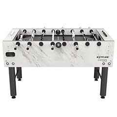 Kettler carrara outdoor for sale  Delivered anywhere in USA 