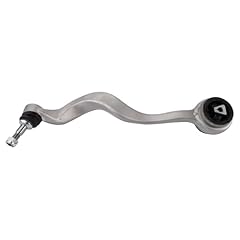Trq front right for sale  Delivered anywhere in USA 