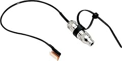 Fishman 100 classic d'occasion  Livré partout en France