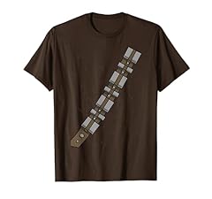 Star wars chewbacca for sale  Delivered anywhere in USA 