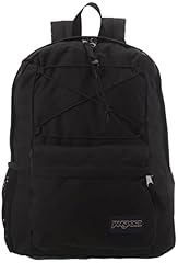 Jansport flex pack for sale  Delivered anywhere in UK