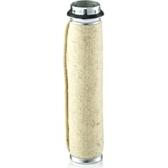 Mann filter 600 gebraucht kaufen  Wird an jeden Ort in Deutschland