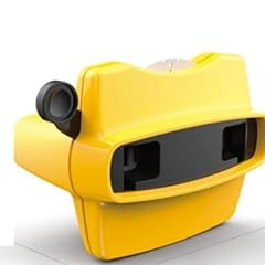 Edepot machine visualisation d'occasion  Livré partout en France