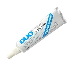 Colla duo resistente usato  Spedito ovunque in Italia 