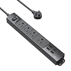 Trond surge protector for sale  Delivered anywhere in USA 