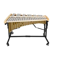 Ennbom note glockenspiel for sale  Delivered anywhere in USA 