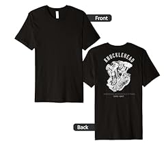 American motorcycle knucklehea for sale  Delivered anywhere in USA 