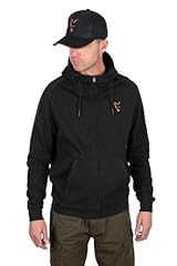 Fox collection hoody for sale  Delivered anywhere in UK