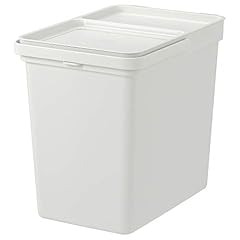 Ikea hållbar bin for sale  Delivered anywhere in USA 
