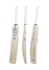 Newbery phantom cricket for sale  Delivered anywhere in UK