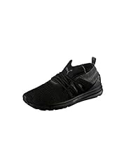 Puma blaze glory for sale  Delivered anywhere in UK