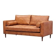 Crafters weavers alamo for sale  Delivered anywhere in USA 