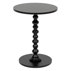 Atmosphera table appoint d'occasion  Livré partout en France