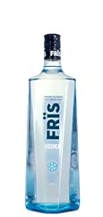 Fris vodka 37.5 for sale  Delivered anywhere in UK