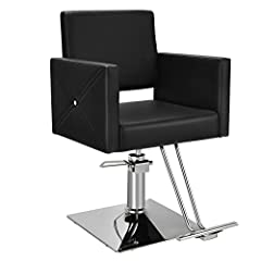 Giantex salon chair for sale  Delivered anywhere in USA 