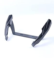 Takoil per benelli usato  Spedito ovunque in Italia 