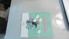 Copain coccinelle d'occasion  Livré partout en Belgiqu
