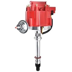 Mas ignition distributor for sale  Delivered anywhere in USA 