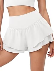 Iwd high waisted for sale  Delivered anywhere in USA 