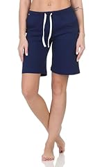 Normann damen shorty gebraucht kaufen  Wird an jeden Ort in Deutschland