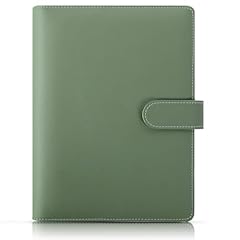 Skydue faux leather for sale  Delivered anywhere in UK