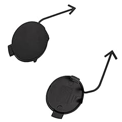 Rear bumper tow for sale  Delivered anywhere in USA 