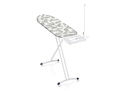 Leifheit table repasser d'occasion  Livré partout en Belgiqu