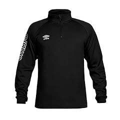 Umbro herren sweatshirt gebraucht kaufen  Wird an jeden Ort in Deutschland