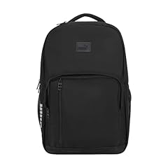 Puma men prose for sale  Delivered anywhere in USA 