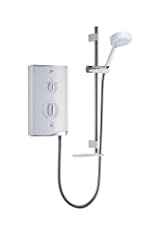 Mira showers sport for sale  Delivered anywhere in UK