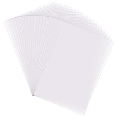 100 sheets tracing for sale  Delivered anywhere in USA 