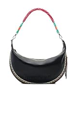 Desigual bag raven d'occasion  Livré partout en France