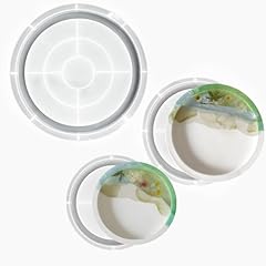 Set round tray for sale  Delivered anywhere in USA 