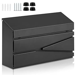 Yaocom wall mount for sale  Delivered anywhere in USA 