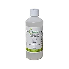 Lubrisolve 500ml vegetable for sale  Delivered anywhere in Ireland