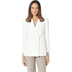 Vince camuto womens for sale  Delivered anywhere in USA 