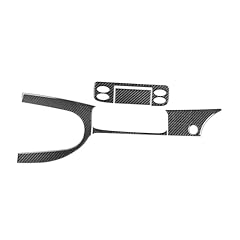 Gzyf 5pcs auto for sale  Delivered anywhere in UK