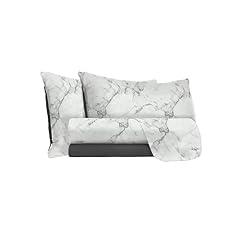 Bonussi set lenzuola usato Bonussi set lenzuola usato  Spedito ovunque in Italia