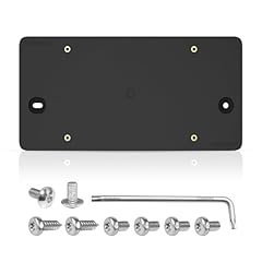 Podestaa rear license for sale  Delivered anywhere in USA 