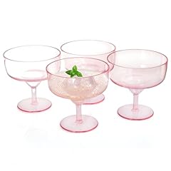 Pcs pink margarita for sale  Delivered anywhere in USA 