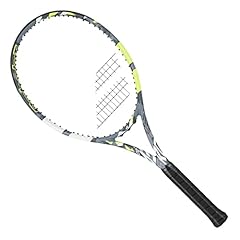 Babolat evo aero usato  Spedito ovunque in Italia 